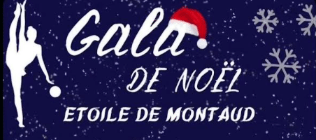 Gala de Noël