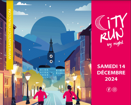 CityRun